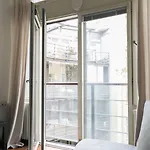 2ndhomes Kluuvi דירה *