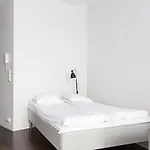 2ndhomes Kluuvi *