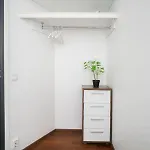 2ndhomes Kluuvi *