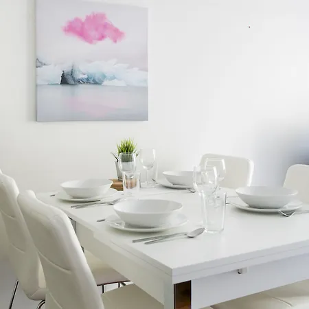 2ndhomes Kluuvi Apartamento Helsínquia