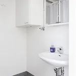 2ndhomes Kluuvi Appartement